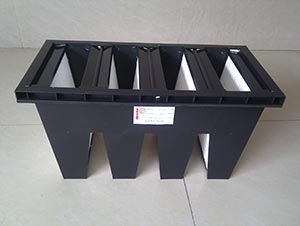 V�δ��L(f��ng)����Ч�^�V��